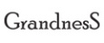 Grandness