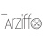 Tarziffo