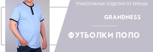 Смарт-часы с SIM-картой